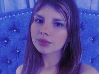 IsabellaJoness - Live porn &amp; sex cam - 21496581