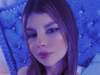 IsabellaJoness - сексуальная веб-камера в реальном времени - 21496597