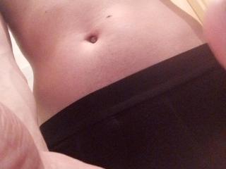 CarlMelody - Sexe cam en vivo - 21497289