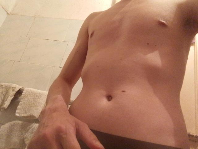 CarlMelody - Sexe cam en vivo - 21497313