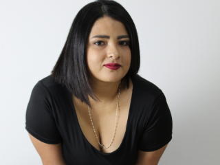 MissThalia - Live porn &amp; sex cam - 21497381