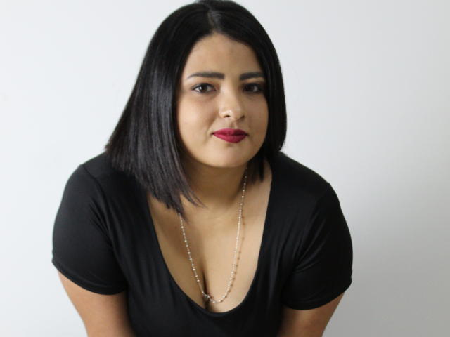 MissThalia - Live porn &amp; sex cam - 21497381