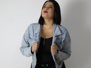 MissThalia - Live porn &amp; sex cam - 21497401