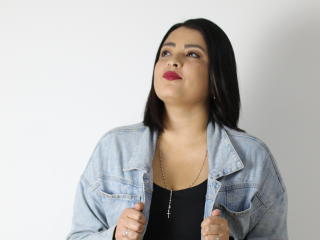 MissThalia - Live porn &amp; sex cam - 21497409