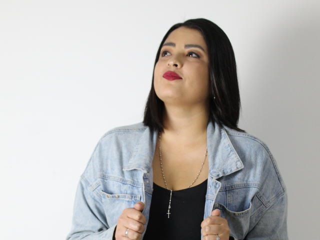 MissThalia - Live porn &amp; sex cam - 21497409