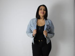 MissThalia - Live porn &amp; sex cam - 21497413