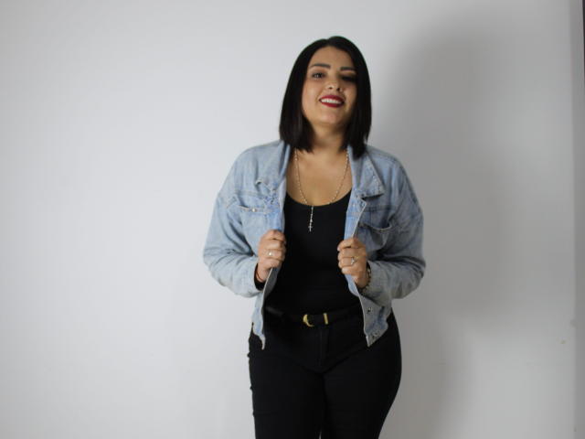 MissThalia - Live porn &amp; sex cam - 21497413