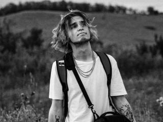 BarryAllen - Sexe cam en vivo - 21497801