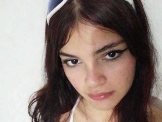 LorenTina - Live porn &amp; sex cam - 21497821
