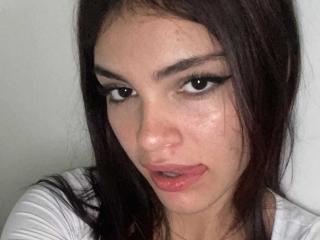 LorenTina - Live porn &amp; sex cam - 21497825