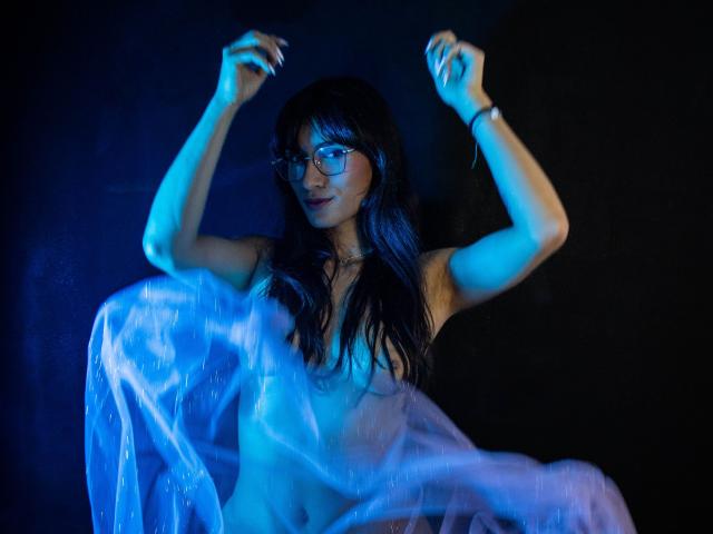 StephanyCoper - Sexe cam en vivo - 21497841