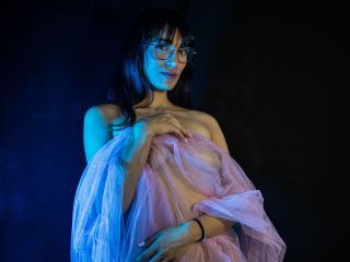 StephanyCoper - Sexe cam en vivo - 21497845