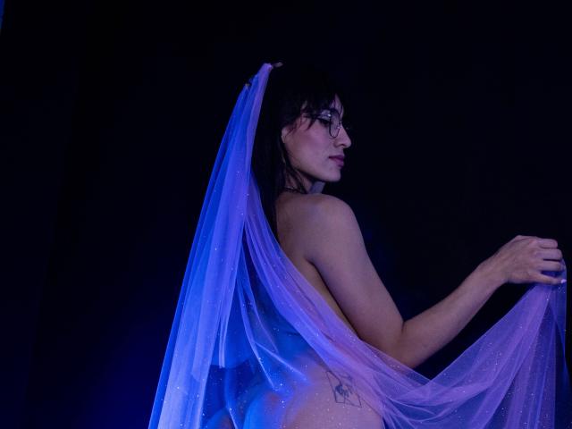 StephanyCoper - Sexe cam en vivo - 21497853