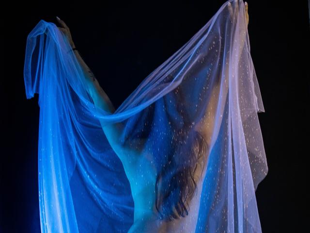 StephanyCoper - Sexe cam en vivo - 21497865