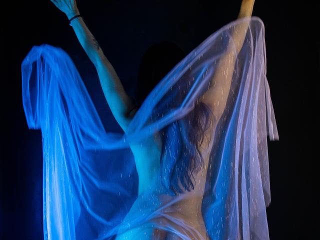 StephanyCoper - сексуальная веб-камера в реальном времени - 21497873