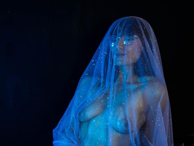 StephanyCoper - Live porn &amp; sex cam - 21497877