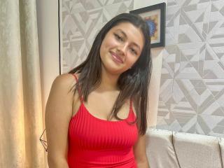ROSAURAMILER - Live sexe cam - 21497885