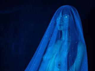 StephanyCoper - Live porn &amp; sex cam - 21497913