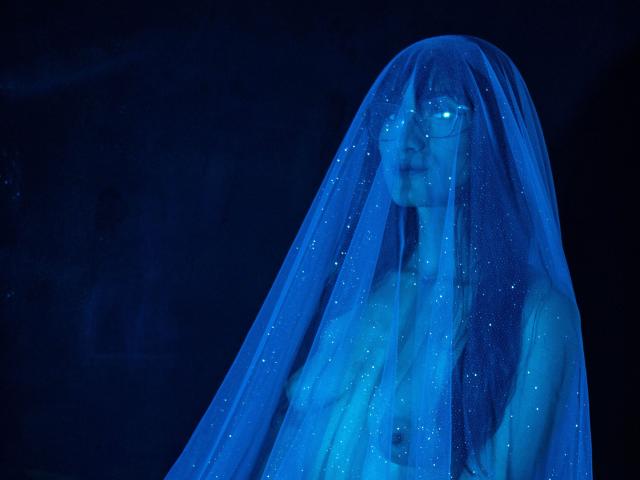 StephanyCoper - Live porn &amp; sex cam - 21497913