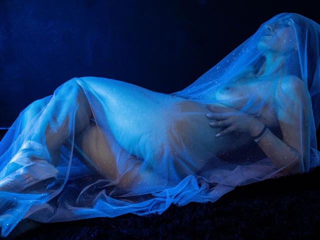 StephanyCoper - Live porn &amp; sex cam - 21497921