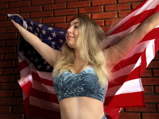 KaleyReed - Sexe cam en vivo - 21498329