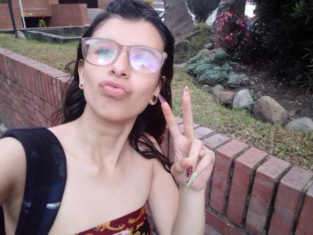 VictoriaDupond - Live porn &amp; sex cam - 21498389