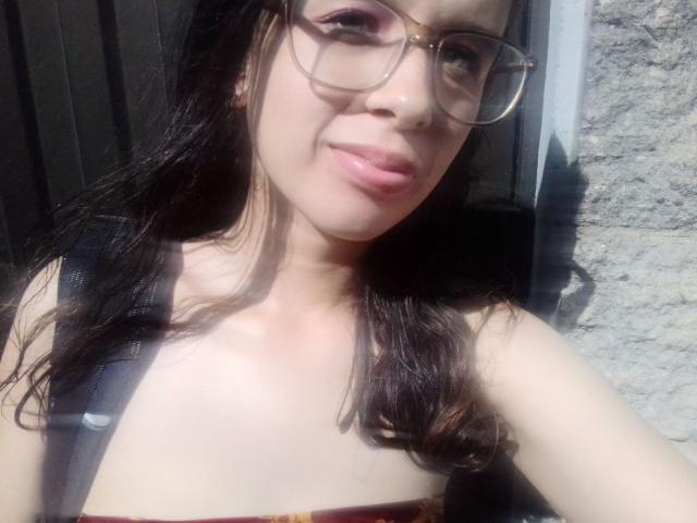 VictoriaDupond - Live porn &amp; sex cam - 21498393