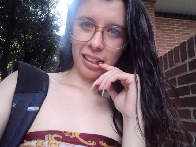 VictoriaDupond - Live porn &amp; sex cam - 21498397