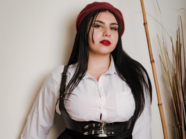 VenusMusa - Porno na żywo i seks kamera - 21498521