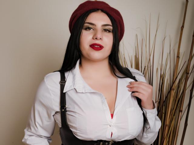 VenusMusa - Porno na żywo i seks kamera - 21498525