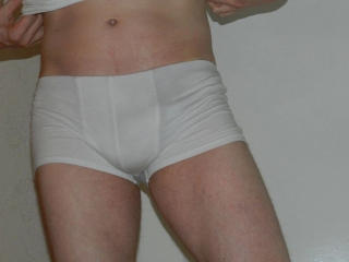 justfun72-hot - Live porn &amp; sex cam - 21498601