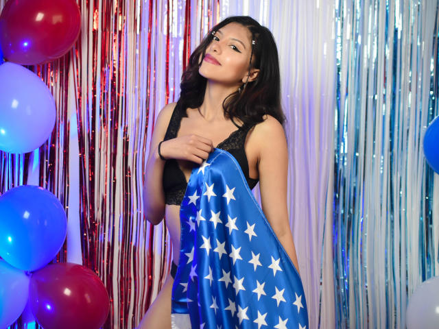 IsabelaHampton - Live porn &amp; sex cam - 21498653