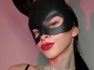 UnderTheSkin - Porno na żywo i seks kamera - 21498917