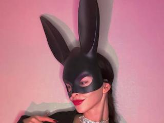 UnderTheSkin - Sexe cam en vivo - 21498925