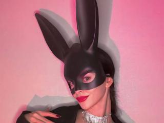 UnderTheSkin - Sexe cam en vivo - 21498929