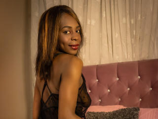 Angeiiina - Live porn &amp; sex cam - 21499189