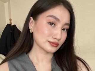 Kamusik - Live porn &amp; sex cam - 21499377