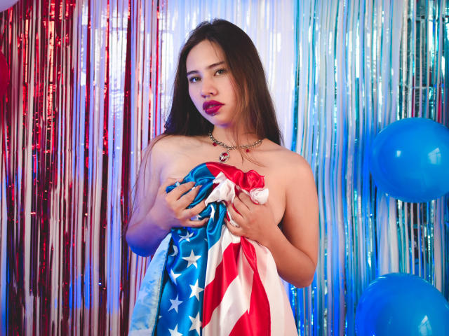 LillyJones - Live porn &amp; sex cam - 21500105