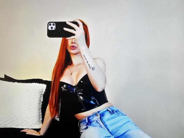 Leared - Live porn &amp; sex cam - 21500445
