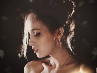 LeahFavorite - Sexe cam en vivo - 21501157