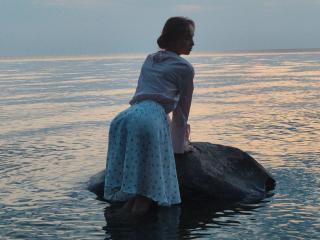 LeahFavorite - Live porn &amp; sex cam - 21501161