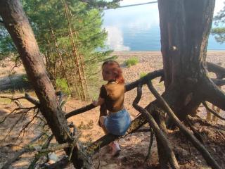 LeahFavorite - Live porn &amp; sex cam - 21501169