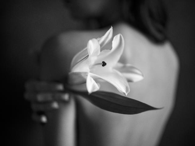 LeahFavorite - Live porn &amp; sex cam - 21501173