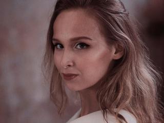 LeahFavorite - сексуальная веб-камера в реальном времени - 21501181