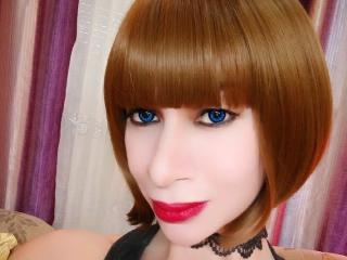 SexyTopShemale - Live porn &amp; sex cam - 21501421