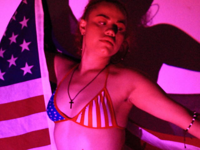 MarceWilliams - сексуальная веб-камера в реальном времени - 21502417