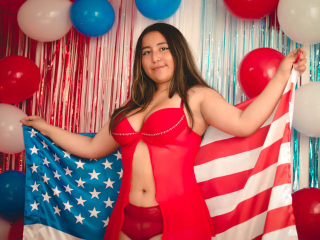 SalomettX - Live porn &amp; sex cam - 21502481