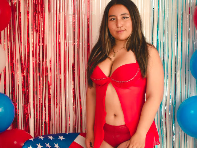 SalomettX - Live porn &amp; sex cam - 21502485