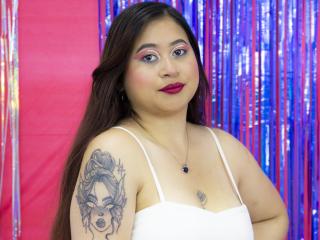 Brithanyh - Live porn &amp; sex cam - 21502557