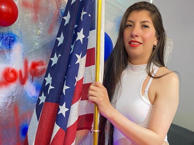 MeganKlein - Live porn &amp; sex cam - 21502605